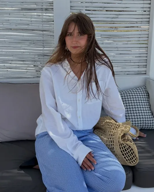 Lilou Bilquez